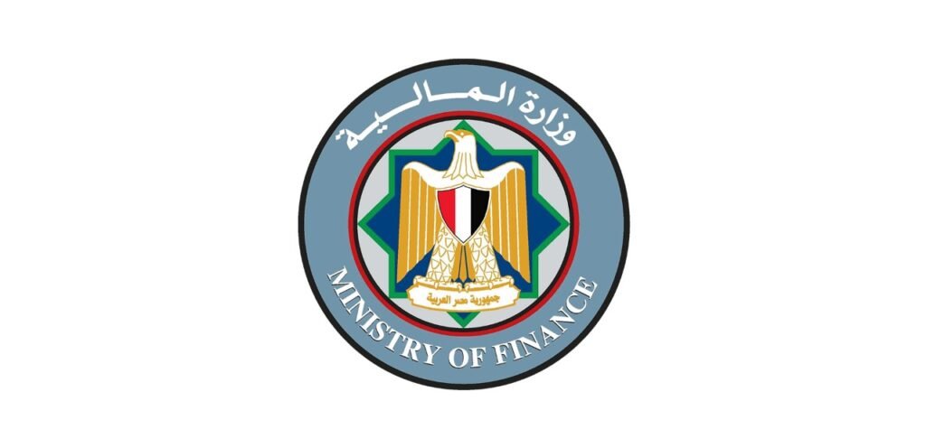 المالية : تثبيت ضريبة التصرفات العقارية عند 2.5% وإطلاق تطبيق جديد للسداد الإلكتروني